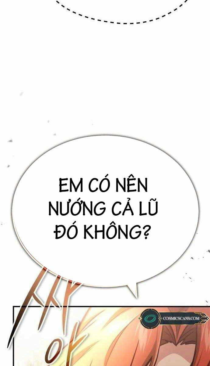 Hồi Quy Giả Về Hưu Chapter 5 - Trang 2