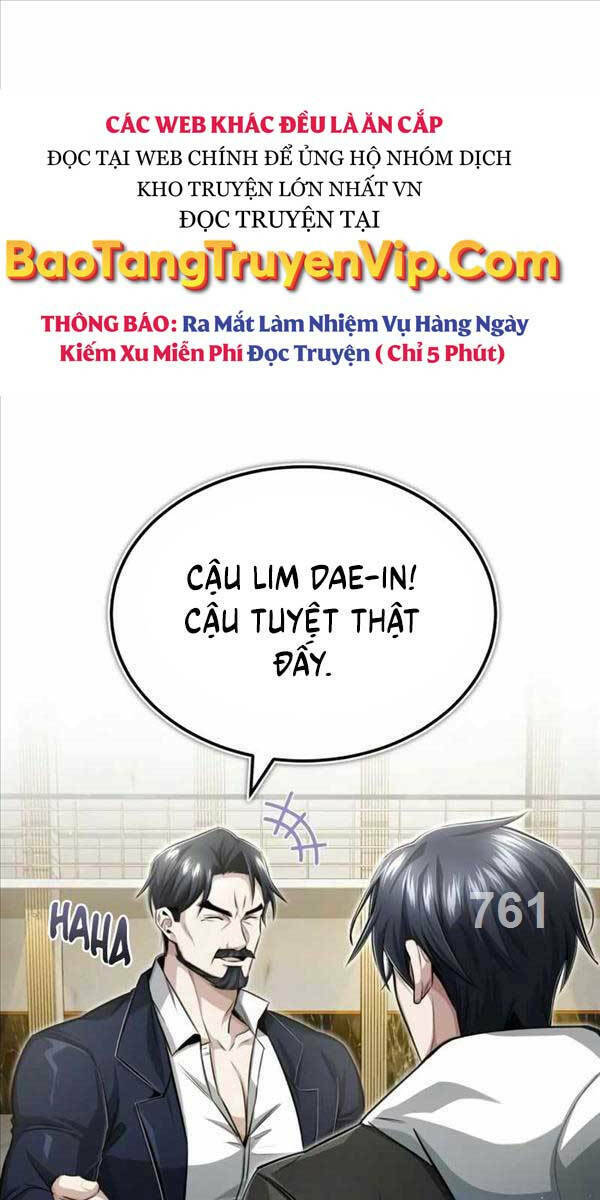 Hồi Quy Giả Về Hưu Chapter 4 - Trang 2