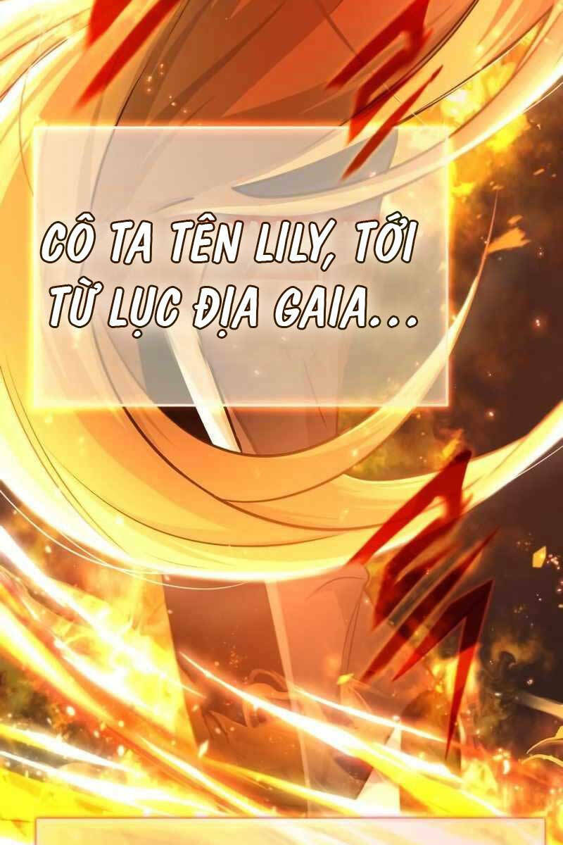 Hồi Quy Giả Về Hưu Chapter 3 - Trang 2