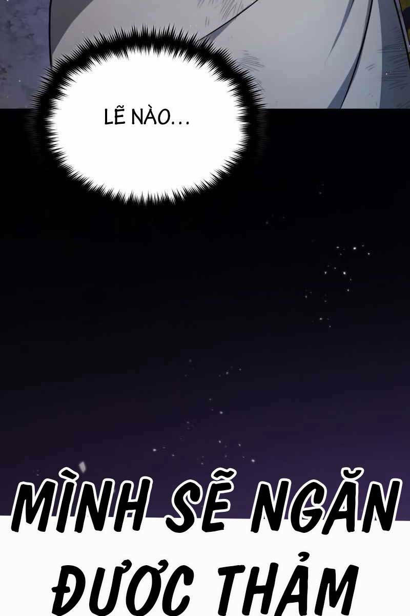 Hồi Quy Giả Về Hưu Chapter 3 - Trang 2