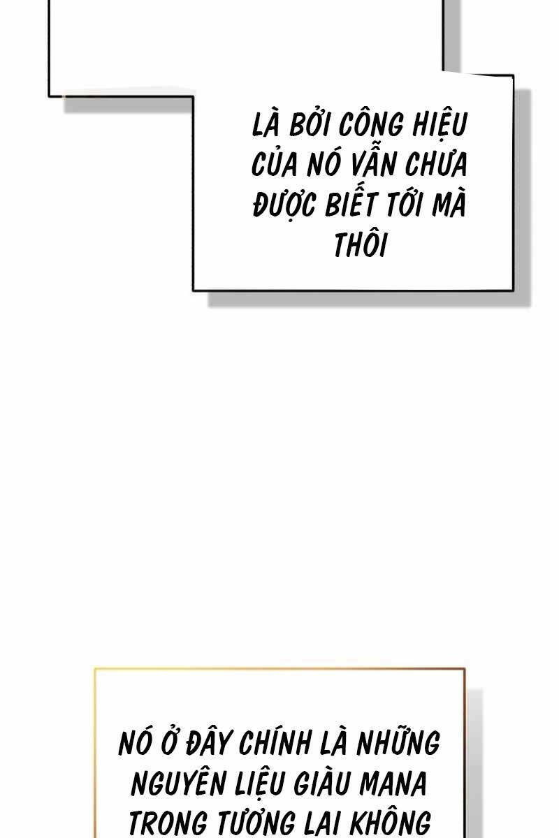 Hồi Quy Giả Về Hưu Chapter 3 - Trang 2