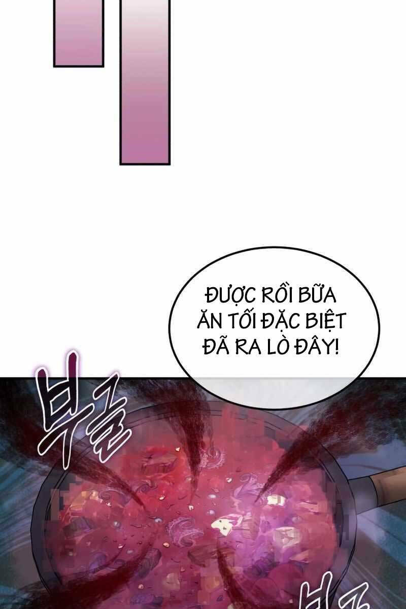 Hồi Quy Giả Về Hưu Chapter 3 - Trang 2