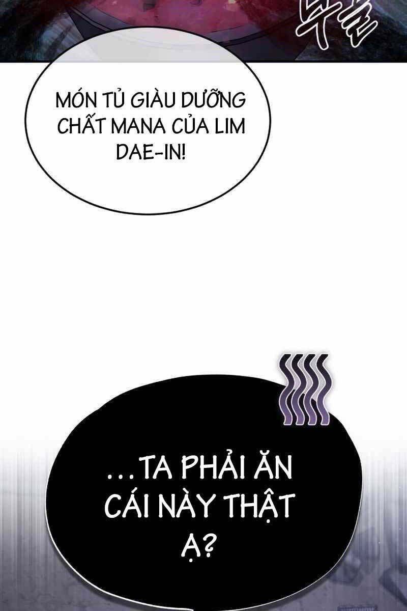 Hồi Quy Giả Về Hưu Chapter 3 - Trang 2