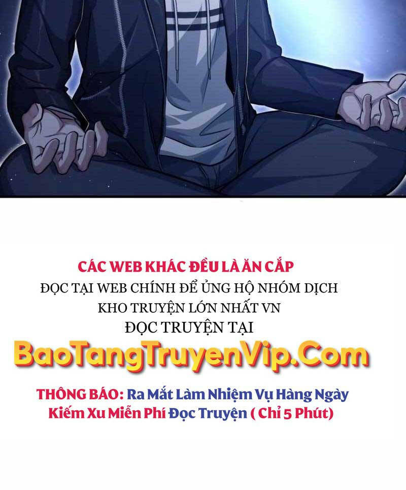 Hồi Quy Giả Về Hưu Chapter 3 - Trang 2