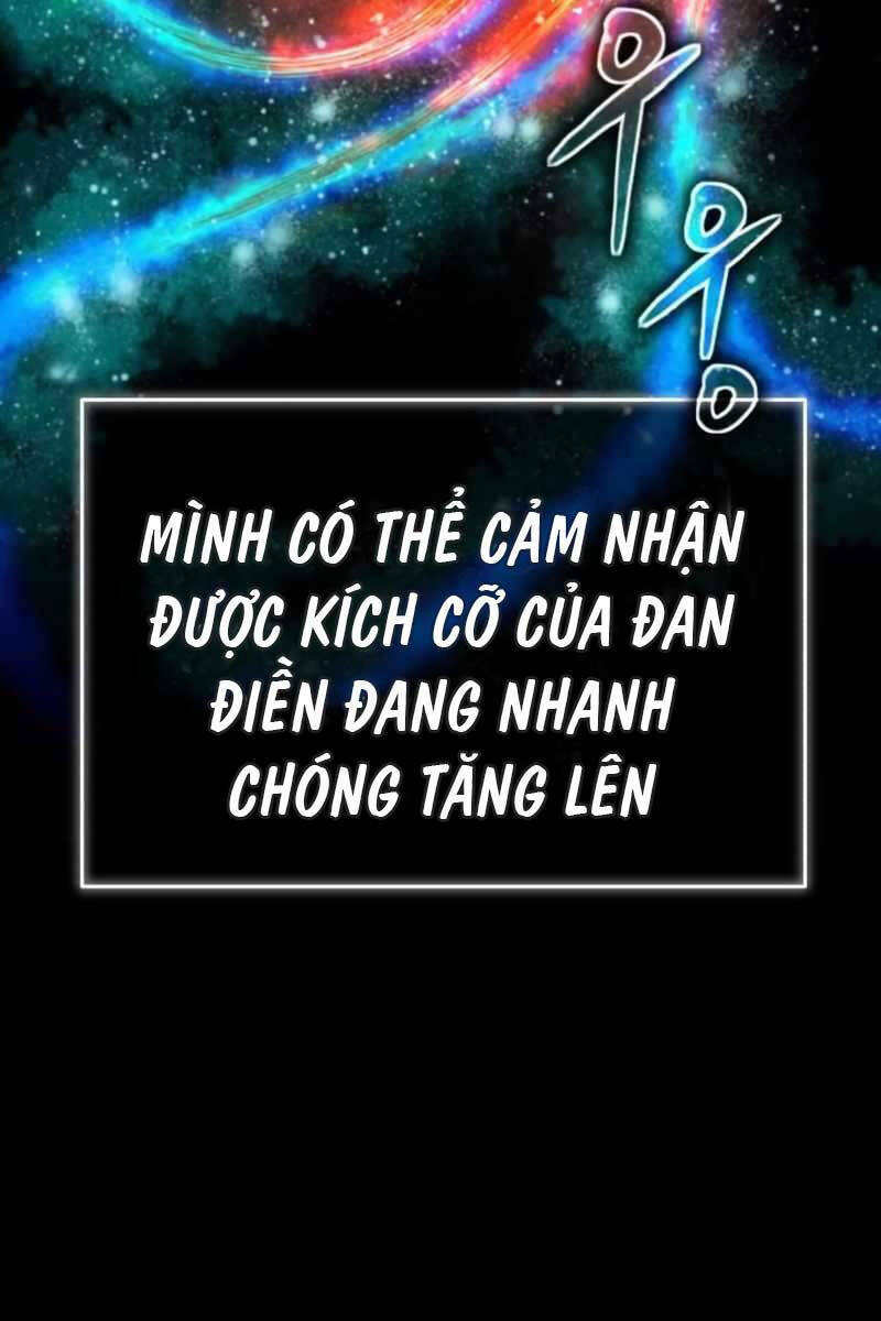 Hồi Quy Giả Về Hưu Chapter 3 - Trang 2