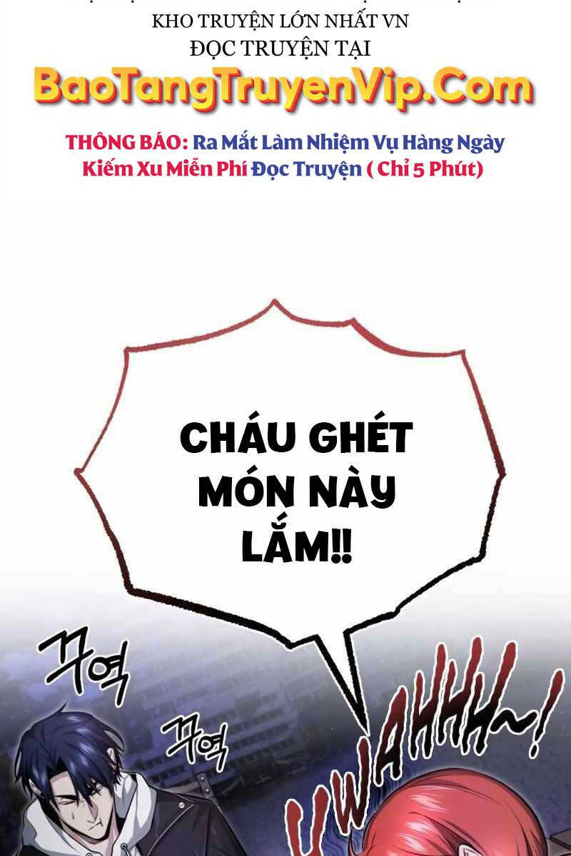 Hồi Quy Giả Về Hưu Chapter 3 - Trang 2