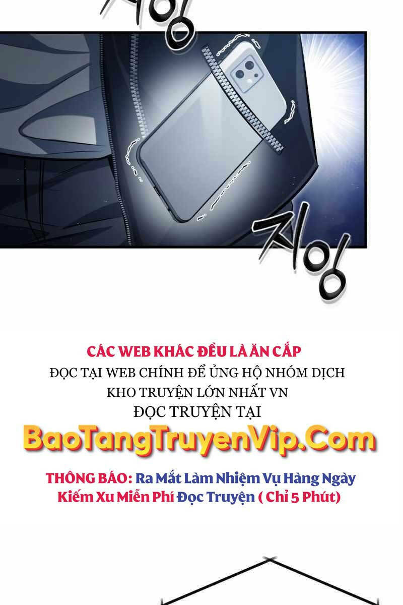 Hồi Quy Giả Về Hưu Chapter 3 - Trang 2