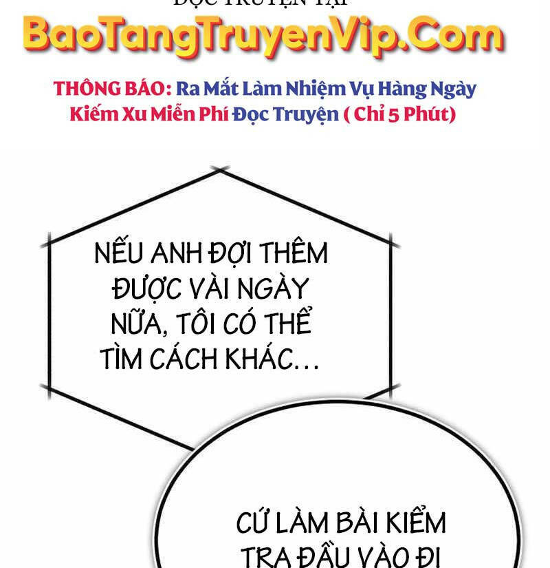 Hồi Quy Giả Về Hưu Chapter 3 - Trang 2