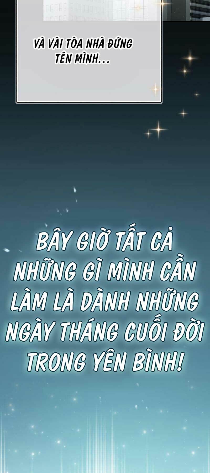 Hồi Quy Giả Về Hưu Chapter 1 - Trang 2