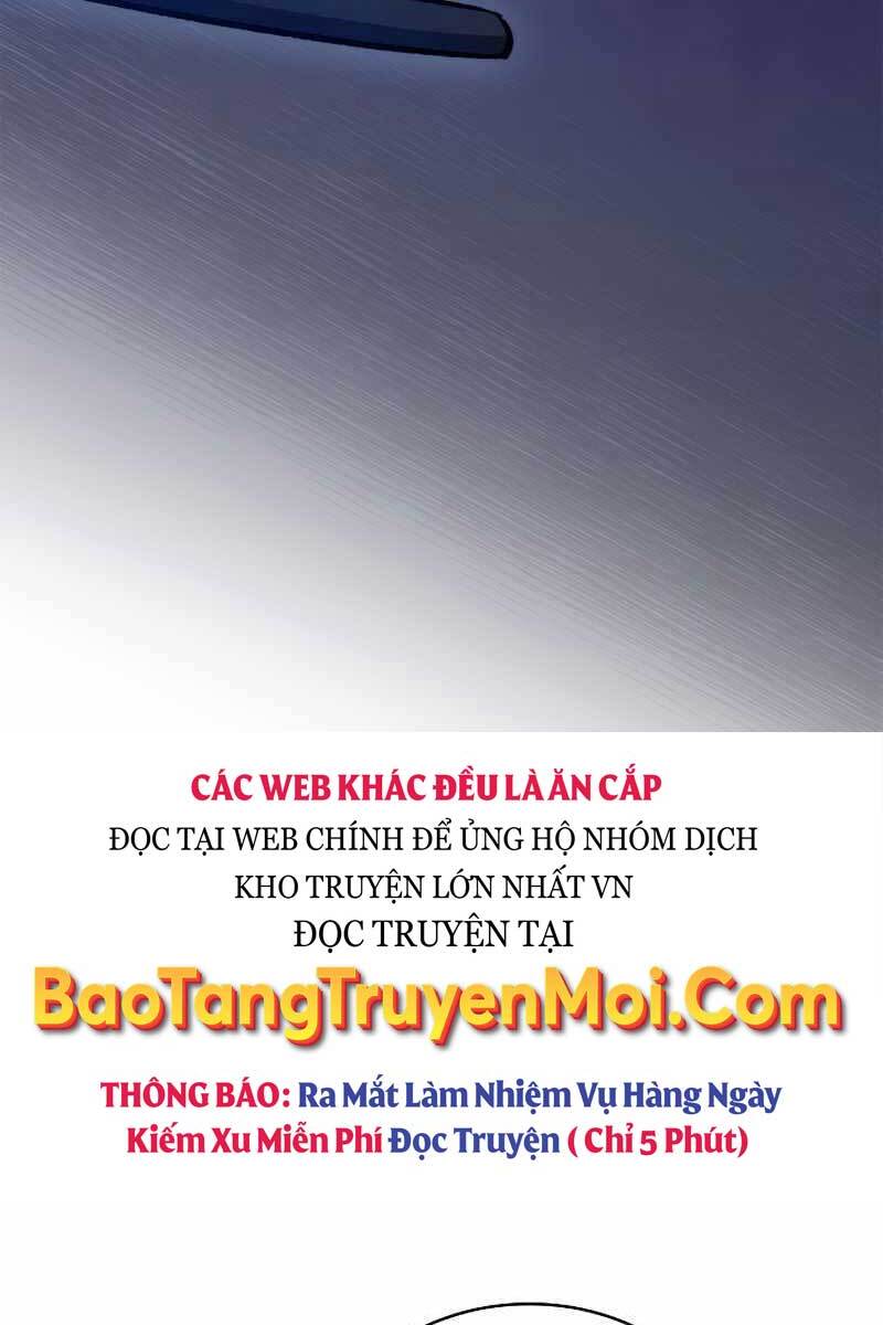 Bác Sĩ Thăng Cấp Chapter 25 - Trang 2