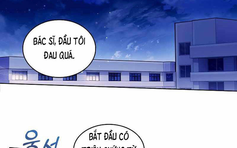 Bác Sĩ Thăng Cấp Chapter 22 - Trang 2