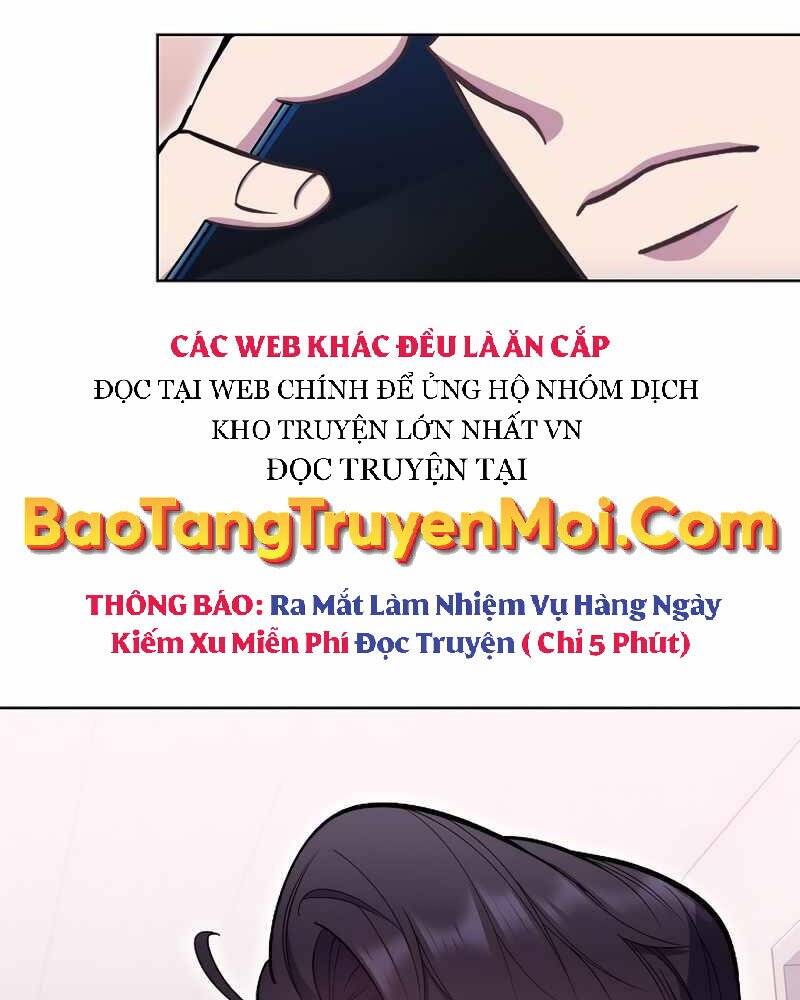 Bác Sĩ Thăng Cấp Chapter 20 - Trang 2