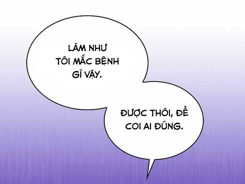 Bác Sĩ Thăng Cấp Chapter 19 - Trang 2