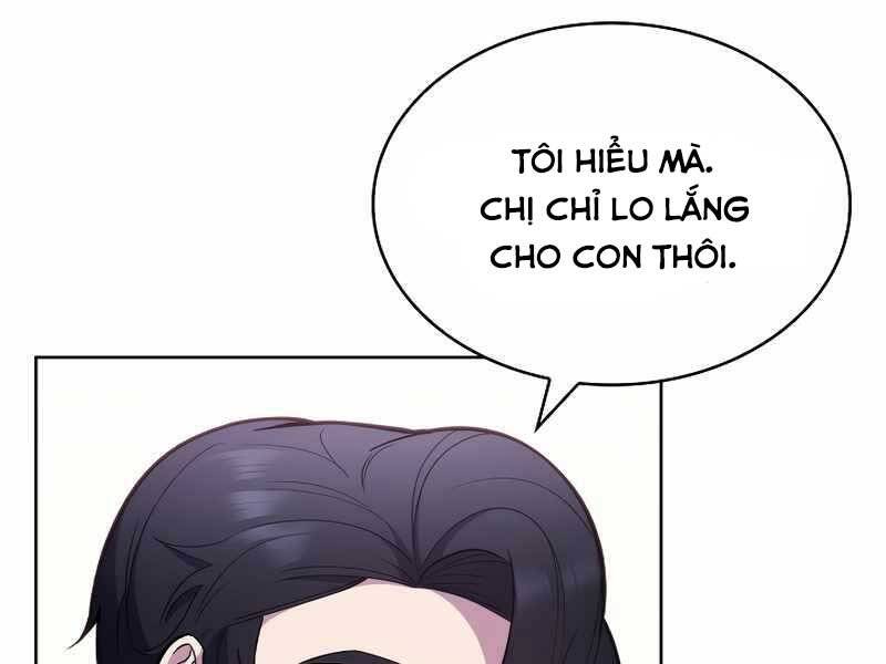 Bác Sĩ Thăng Cấp Chapter 19 - Trang 2