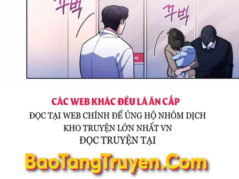 Bác Sĩ Thăng Cấp Chapter 19 - Trang 2