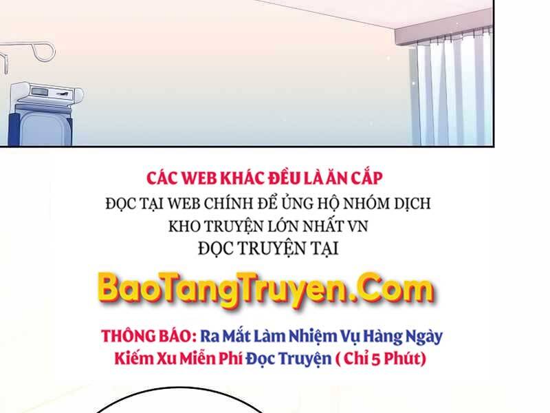 Bác Sĩ Thăng Cấp Chapter 19 - Trang 2