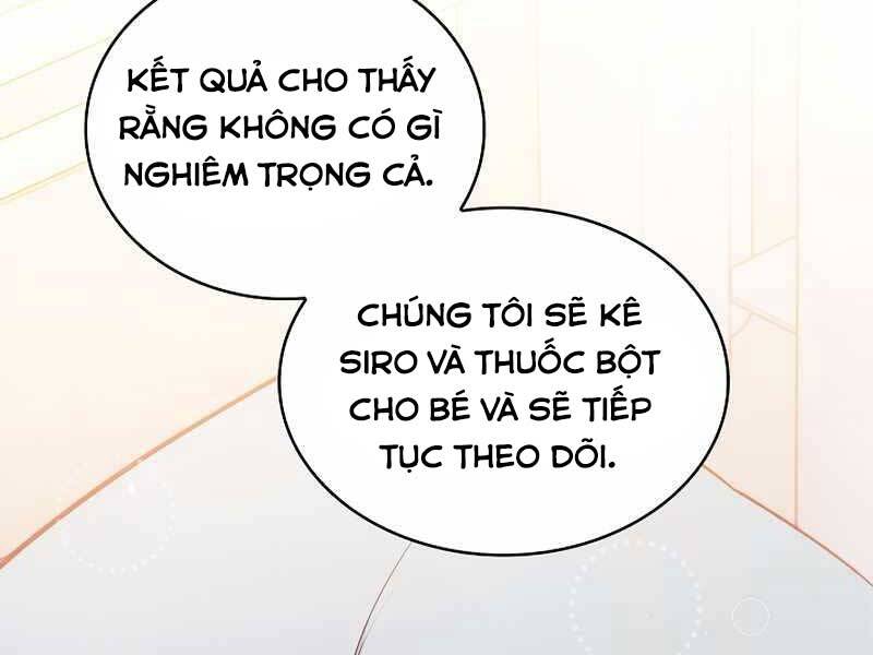 Bác Sĩ Thăng Cấp Chapter 19 - Trang 2