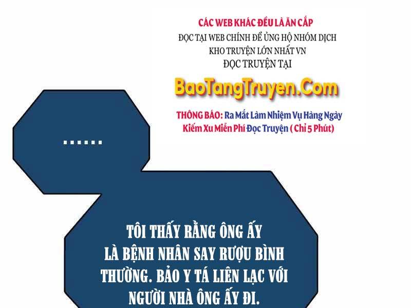 Bác Sĩ Thăng Cấp Chapter 19 - Trang 2