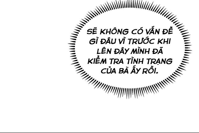 Bác Sĩ Thăng Cấp Chapter 15 - Trang 2