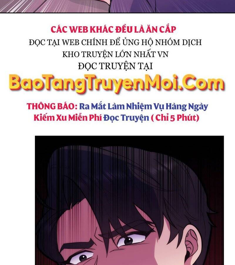 Bác Sĩ Thăng Cấp Chapter 15 - Trang 2