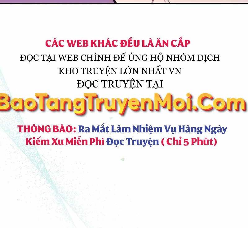 Bác Sĩ Thăng Cấp Chapter 14 - Trang 2