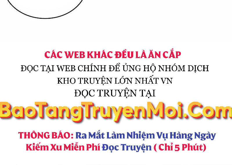 Bác Sĩ Thăng Cấp Chapter 14 - Trang 2