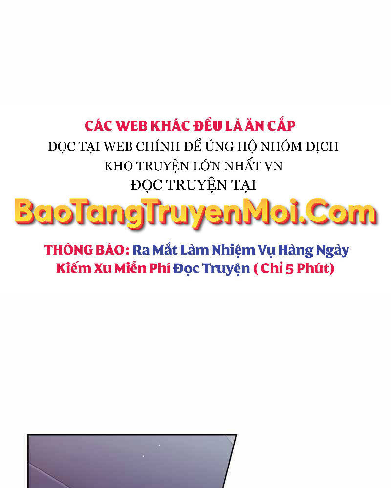 Bác Sĩ Thăng Cấp Chapter 13 - Trang 2