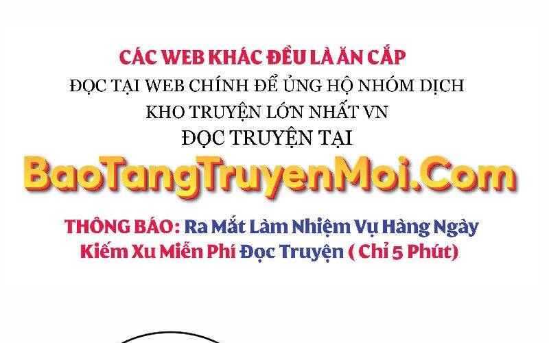 Bác Sĩ Thăng Cấp Chapter 12 - Trang 2