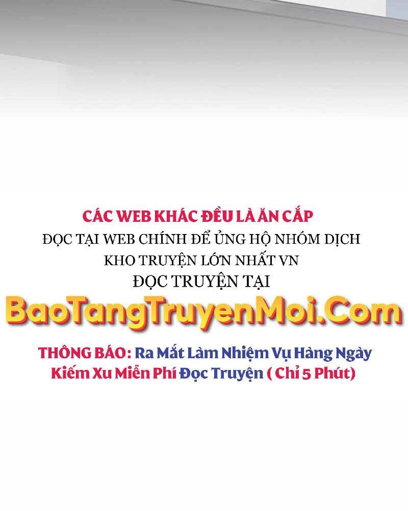 Bác Sĩ Thăng Cấp Chapter 12 - Trang 2