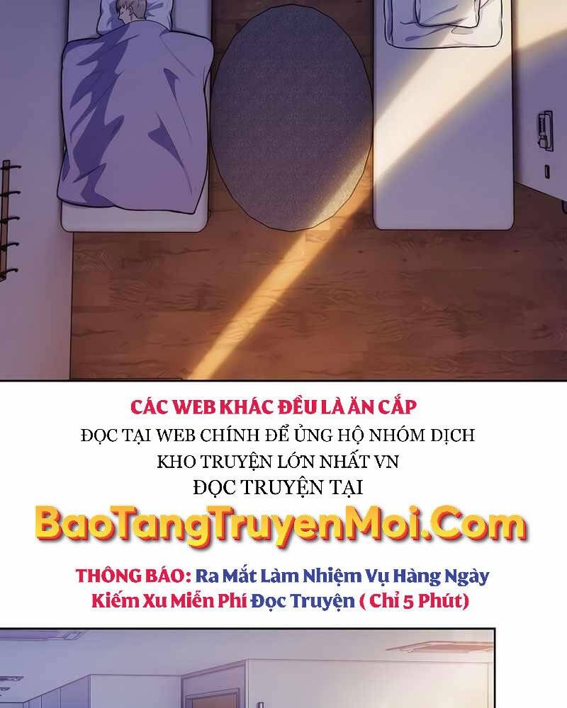 Bác Sĩ Thăng Cấp Chapter 11 - Trang 2