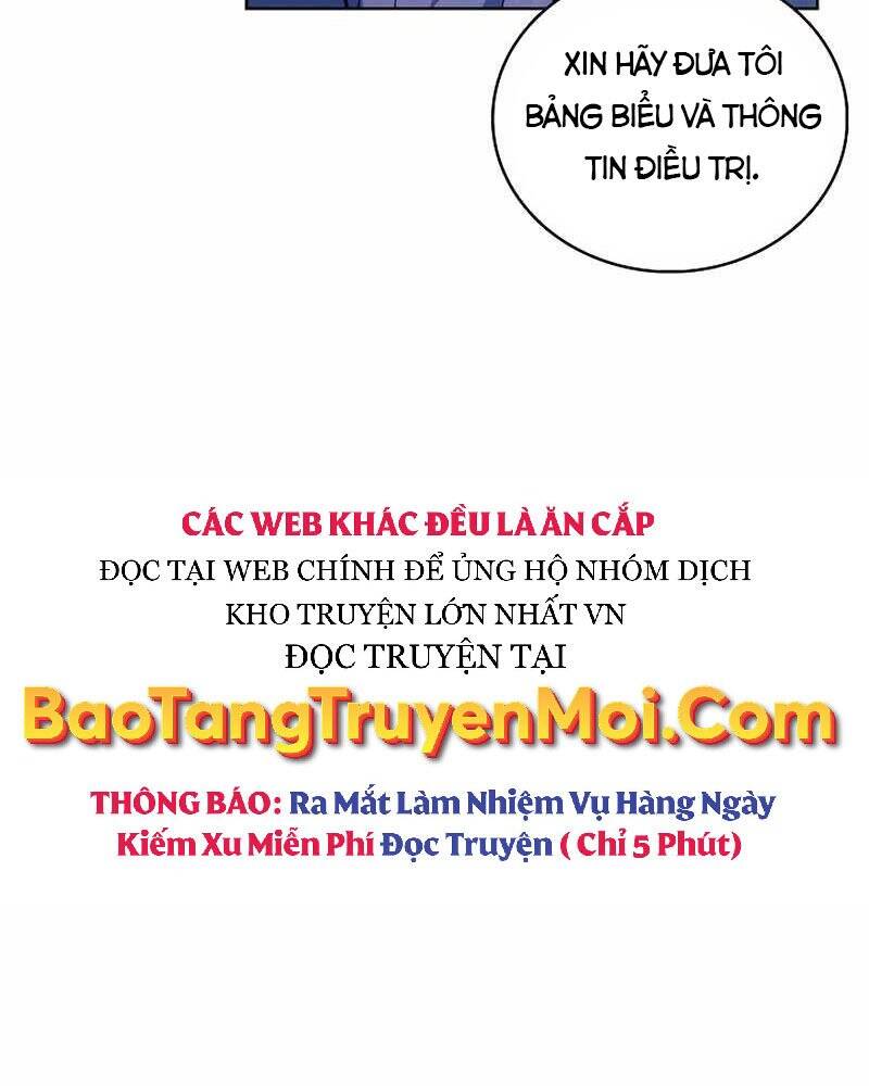 Bác Sĩ Thăng Cấp Chapter 11 - Trang 2