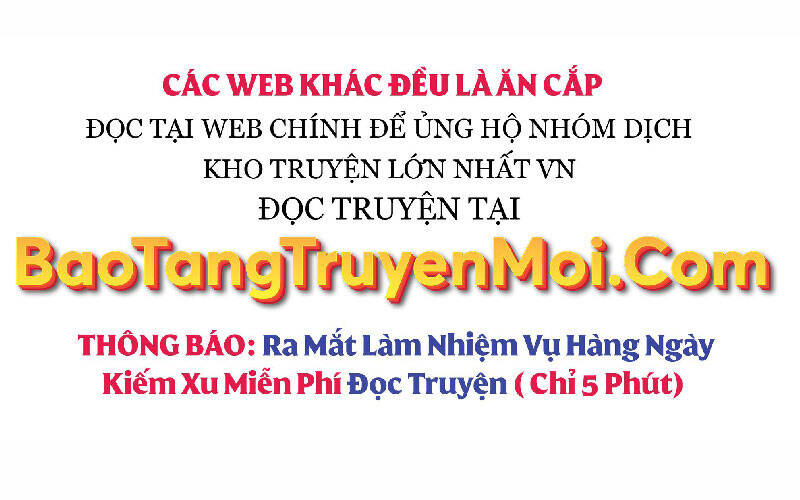 Bác Sĩ Thăng Cấp Chapter 10 - Trang 2