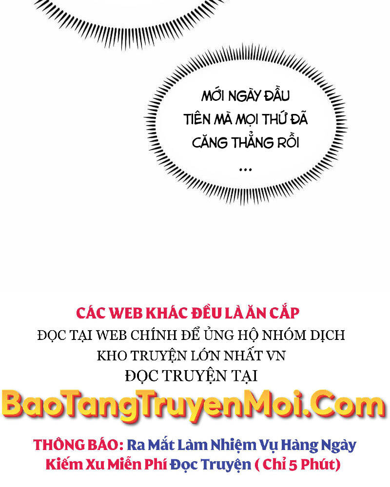 Bác Sĩ Thăng Cấp Chapter 10 - Trang 2