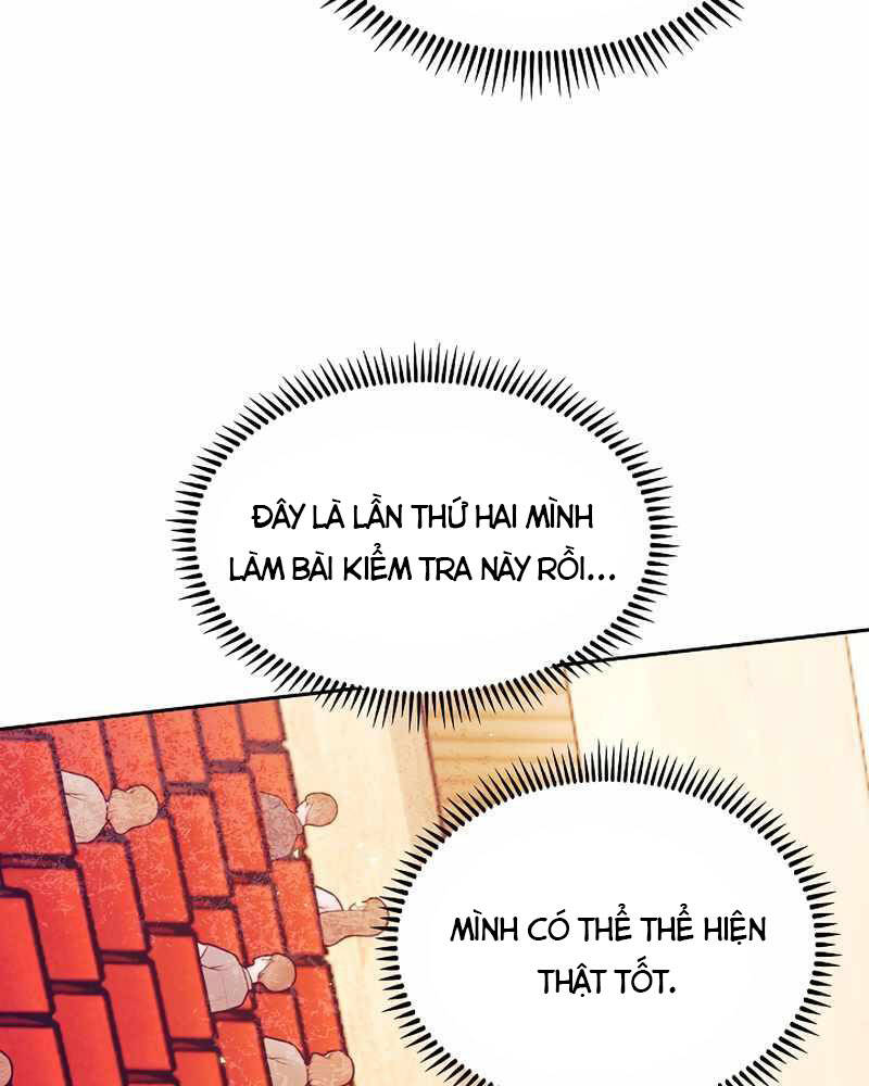 Bác Sĩ Thăng Cấp Chapter 10 - Trang 2