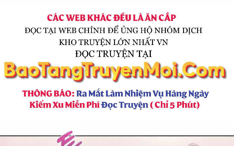 Bác Sĩ Thăng Cấp Chapter 9 - Trang 2