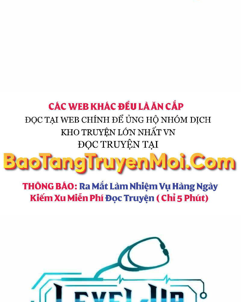 Bác Sĩ Thăng Cấp Chapter 9 - Trang 2