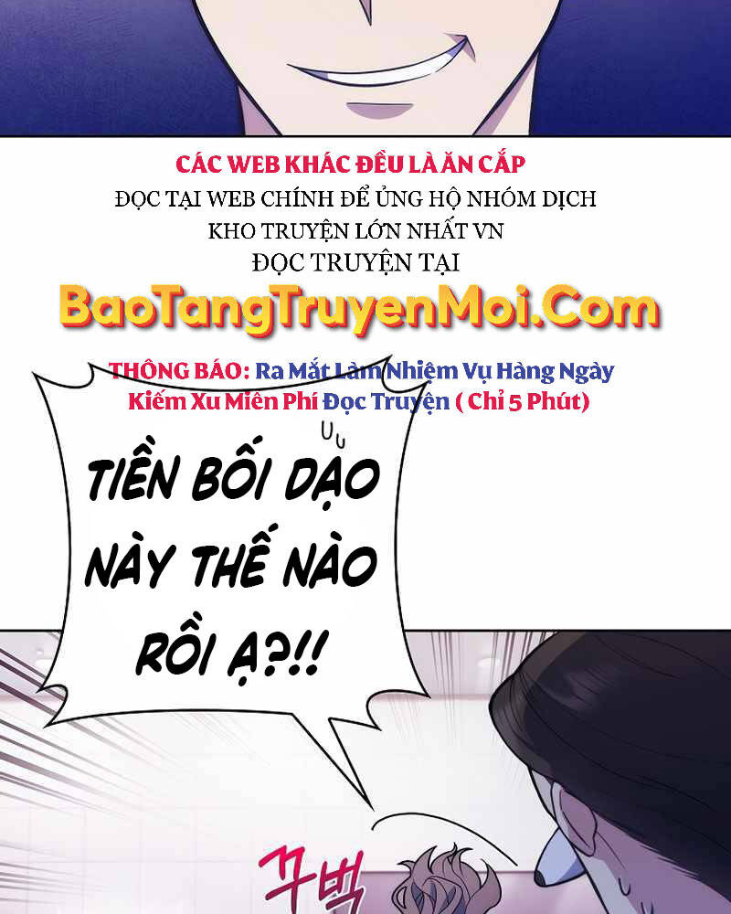 Bác Sĩ Thăng Cấp Chapter 9 - Trang 2