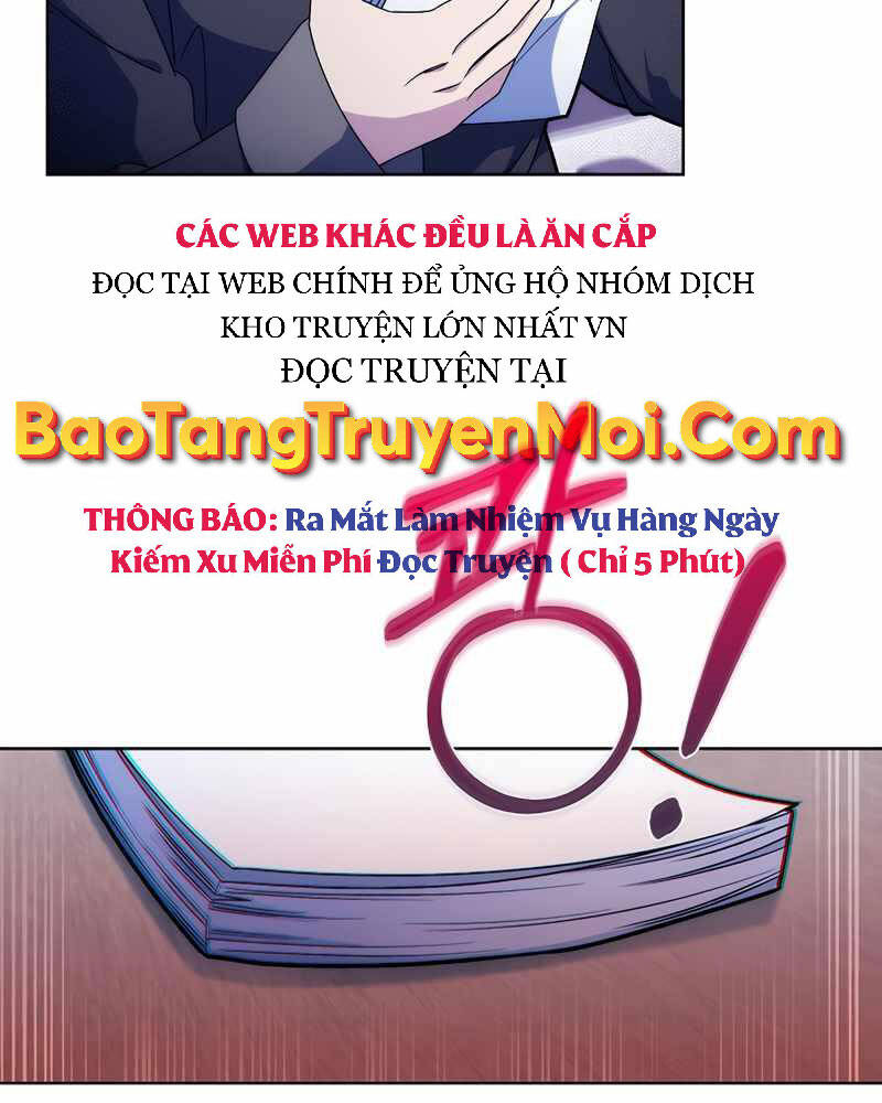 Bác Sĩ Thăng Cấp Chapter 9 - Trang 2