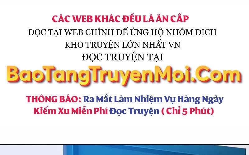 Bác Sĩ Thăng Cấp Chapter 8 - Trang 2