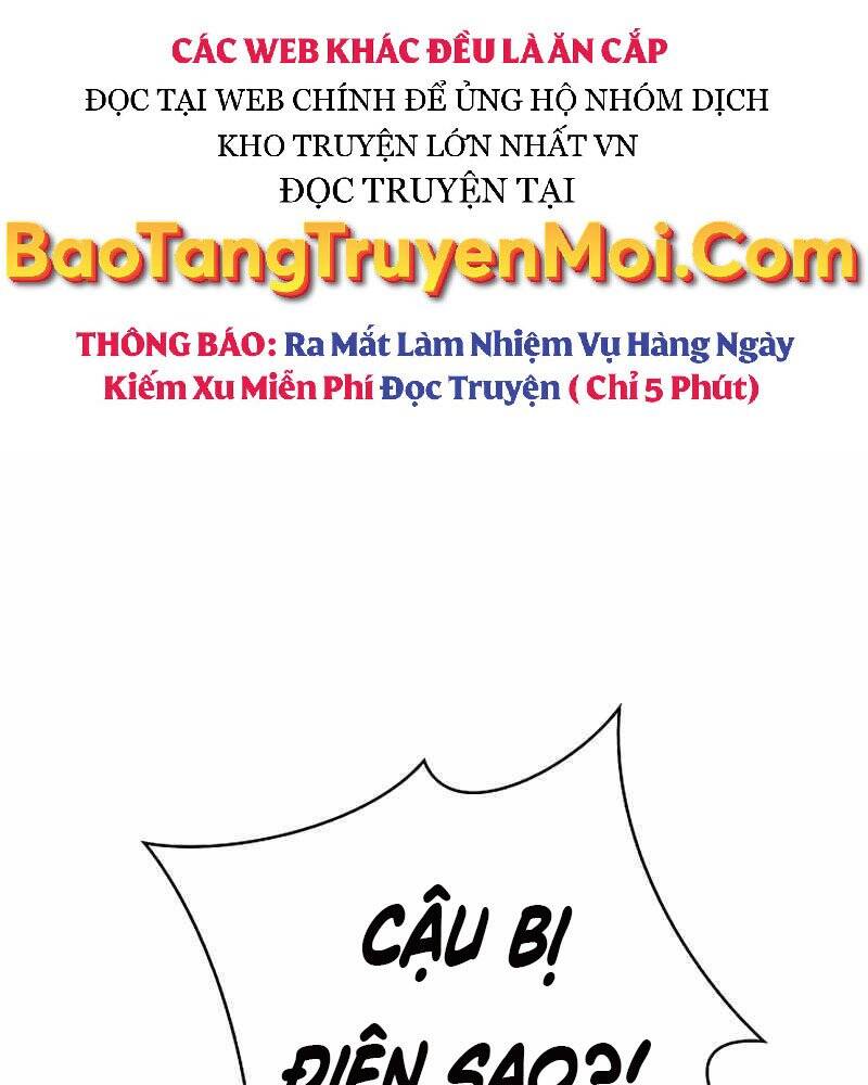 Bác Sĩ Thăng Cấp Chapter 8 - Trang 2