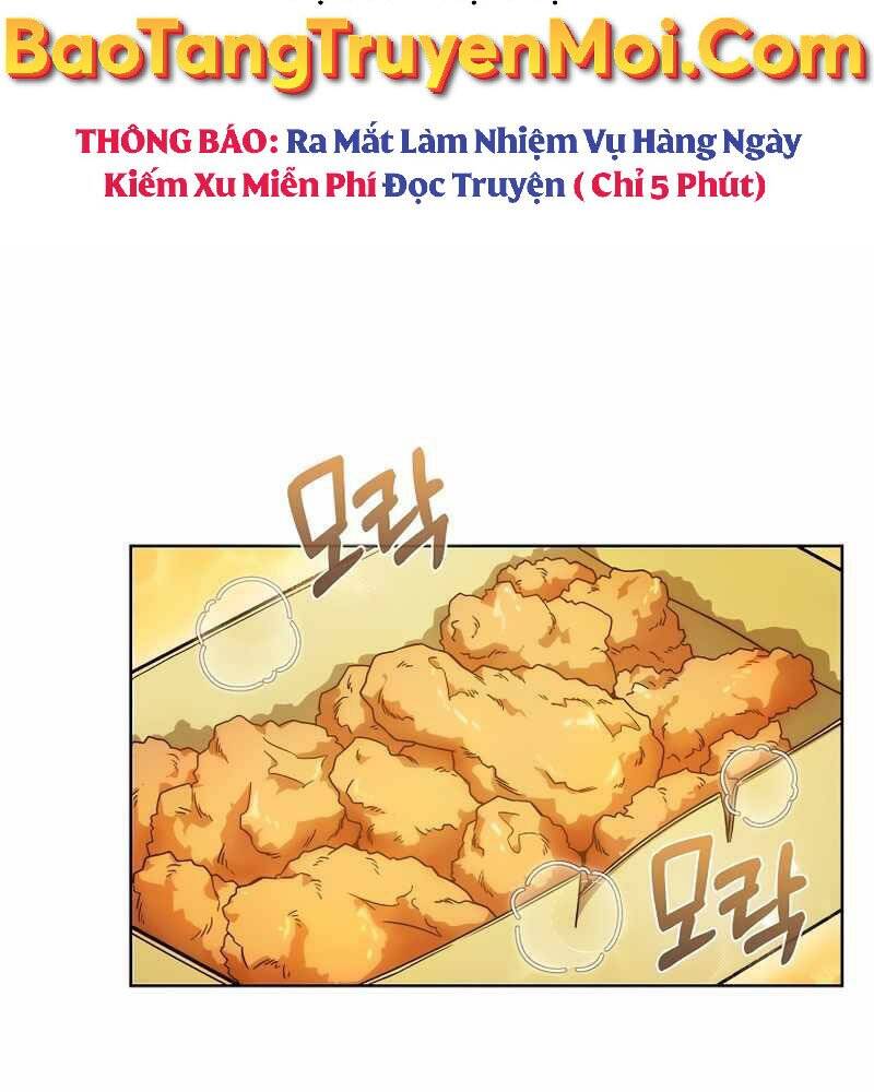 Bác Sĩ Thăng Cấp Chapter 8 - Trang 2