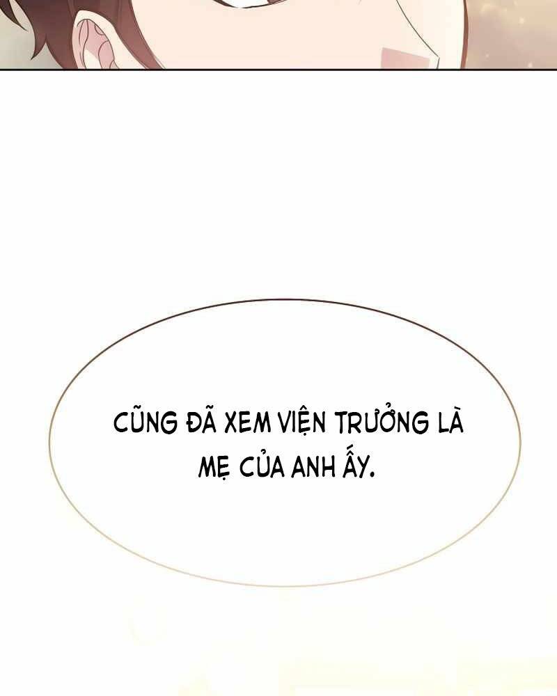 Bác Sĩ Thăng Cấp Chapter 7 - Trang 2