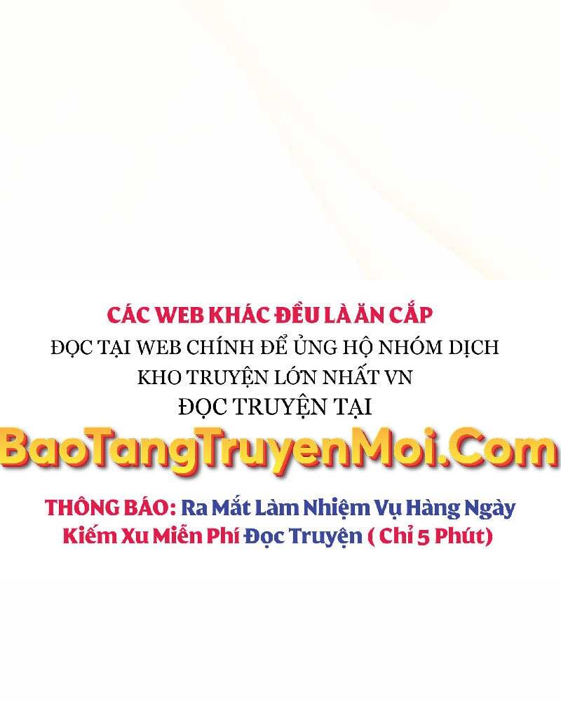 Bác Sĩ Thăng Cấp Chapter 7 - Trang 2