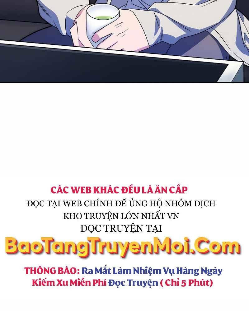 Bác Sĩ Thăng Cấp Chapter 7 - Trang 2