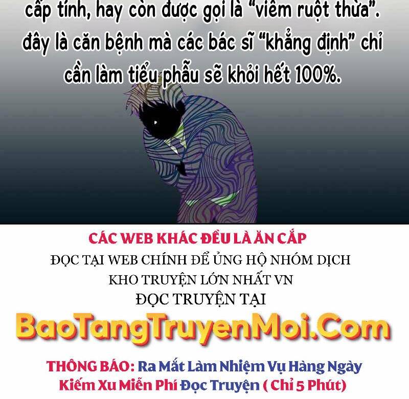 Bác Sĩ Thăng Cấp Chapter 7 - Trang 2