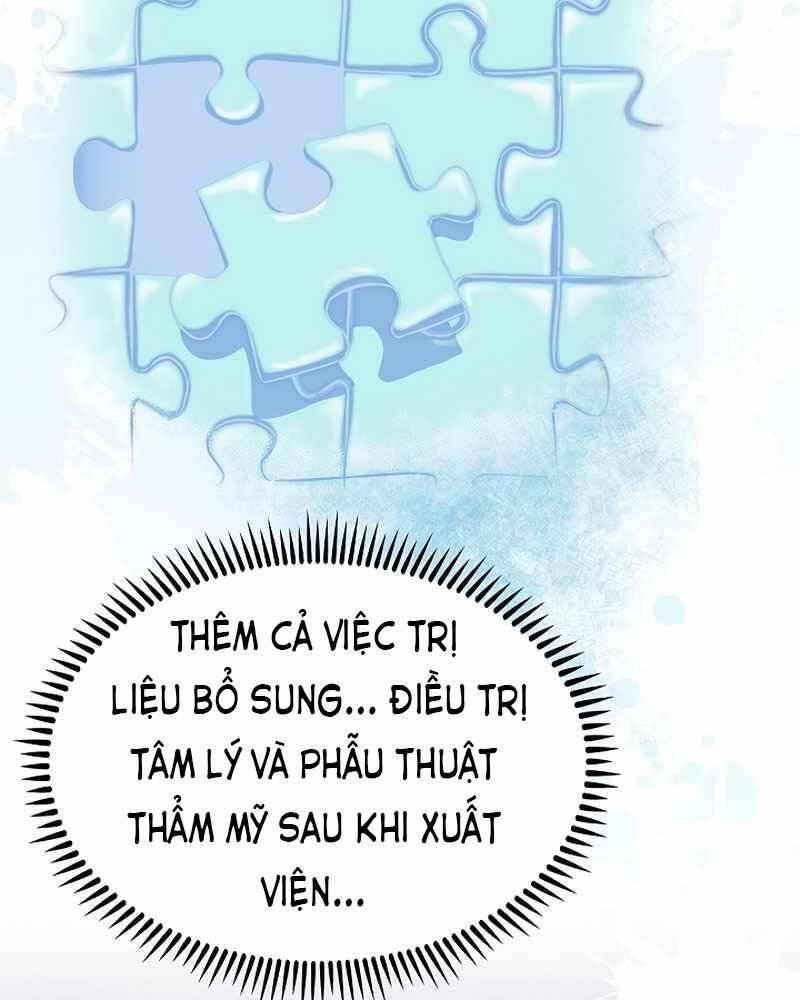 Bác Sĩ Thăng Cấp Chapter 7 - Trang 2