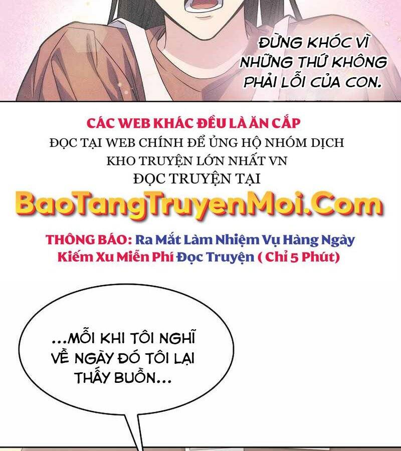 Bác Sĩ Thăng Cấp Chapter 6 - Trang 2