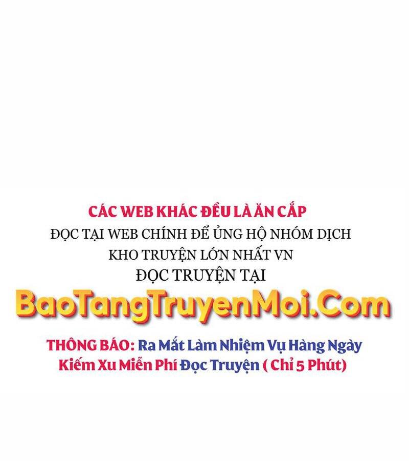 Bác Sĩ Thăng Cấp Chapter 6 - Trang 2