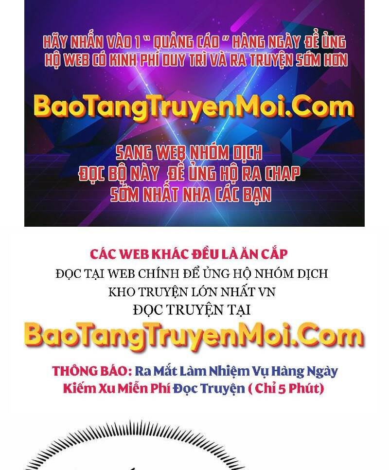 Bác Sĩ Thăng Cấp Chapter 5 - Trang 2