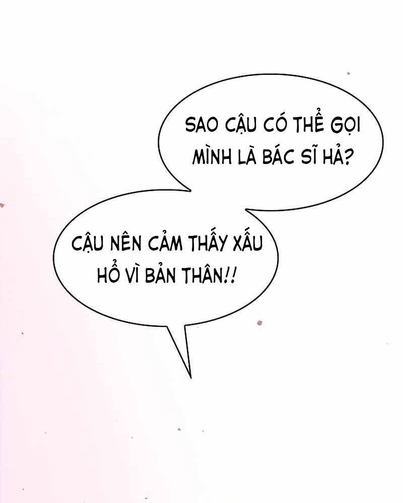 Bác Sĩ Thăng Cấp Chapter 5 - Trang 2